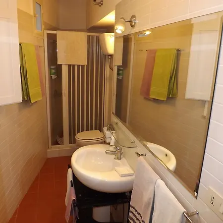 Apartment Guide Tour Naples