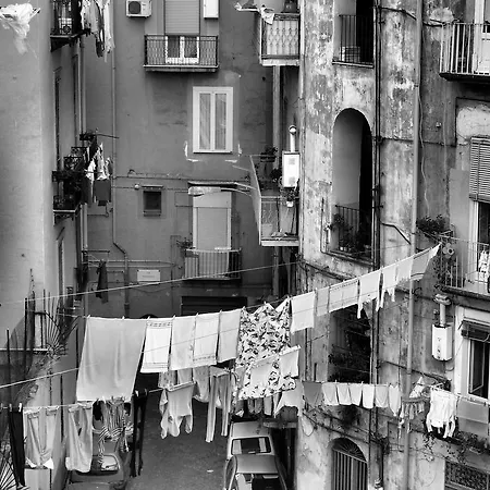 Apartament Le Mummarelle 64 *
