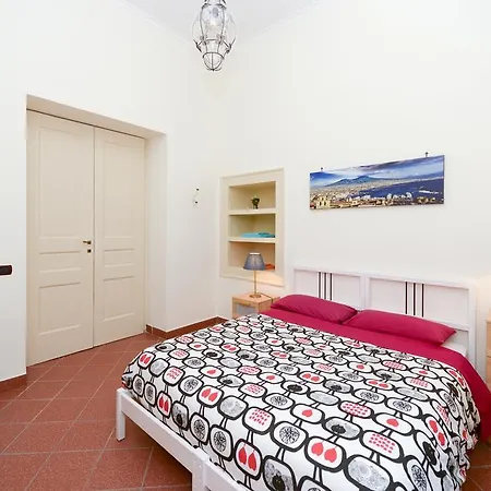 Residenza Santa Chiara