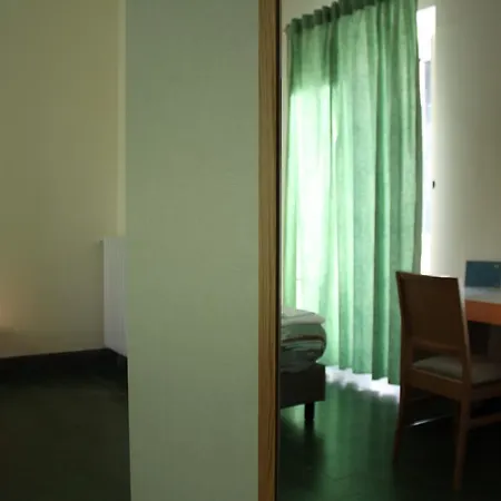 Affittacamere Casa Tolentino