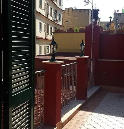 Gigi House
