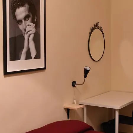 Guest house Marcanto