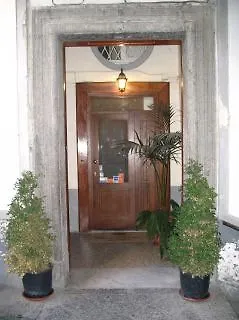 Affittacamere Conte Cavour 3*