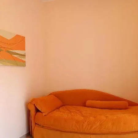 Hotel La Residenza 4*