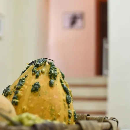 Guest house Marcanto Naples