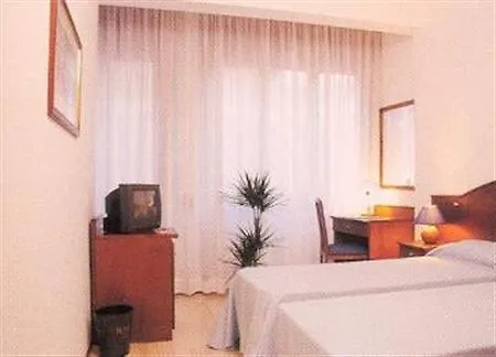 San Giorgio Hotel
