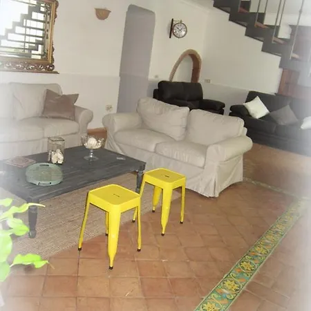 Marechiaro15 Bed & Breakfast Napoli
