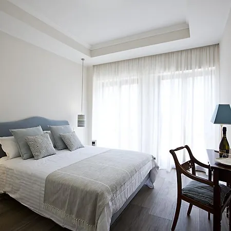 Apartment Medina