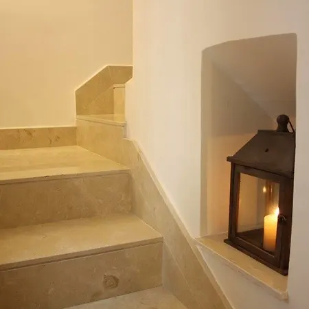 Appartement Lure Holiday 2 *