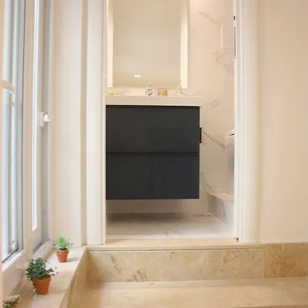 Lure Holiday 2 Appartement Naples