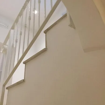 Appartement Lure Holiday 2 *