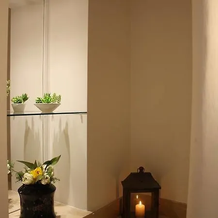 Appartement Lure Holiday 2 Naples
