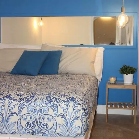 Appartement Lure Holiday 2