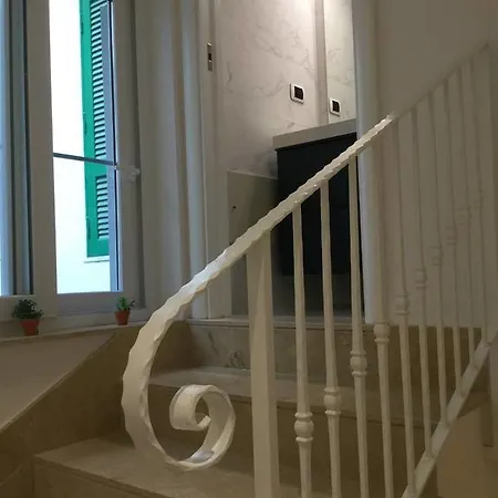 Lure Holiday 2 Appartement