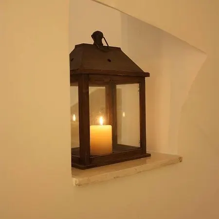 Lure Holiday 2 Appartement Naples