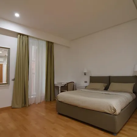 La Strada Parlata Gasthuis 2*