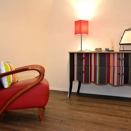Apartment San Biagio, 25 A *