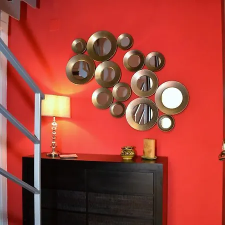 Apartment San Biagio, 25 A Naples