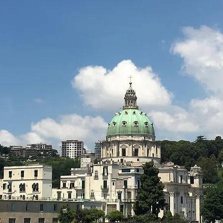 La Casa Di Tina
