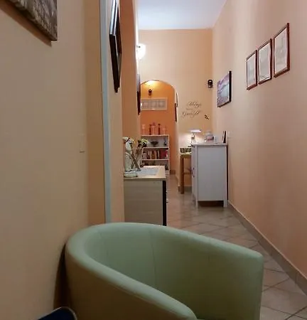 Il Sole Di Napoli
