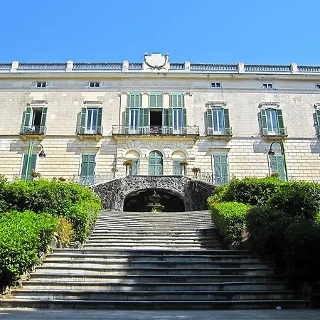 Casa Lulu Guest house Naples