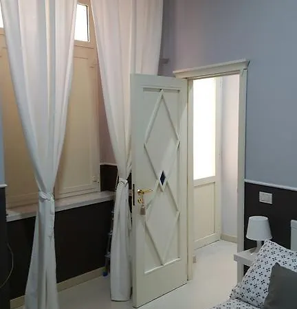 Casa Lulu *