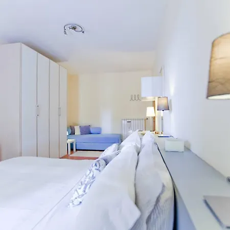 Rent Vesuvio Napoli