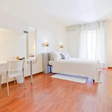 Bed & Breakfast Rent Vesuvio
