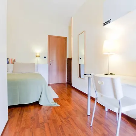 Bed & Breakfast Rent Vesuvio