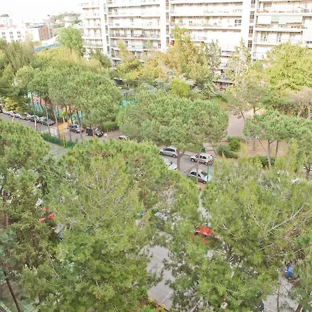 Rent Vesuvio فندق مبيت وإفطار