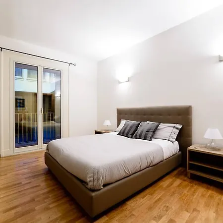 Riviera Luxury Bed & Breakfast Napoli