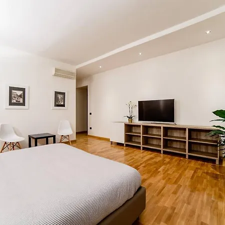 Riviera Luxury 3*