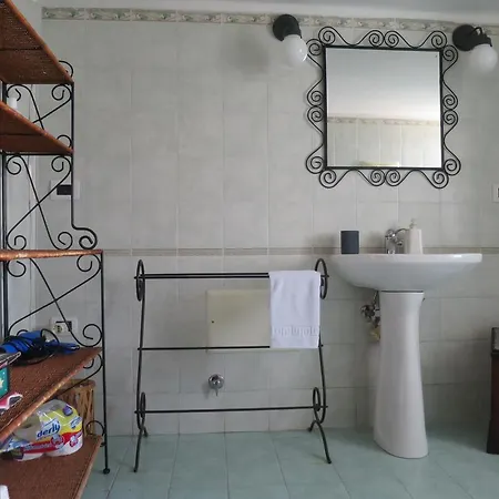 La Casa Della Musica Apartment