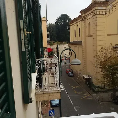 At Lettieri