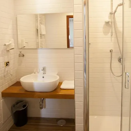 Guest house Ausonia Naples