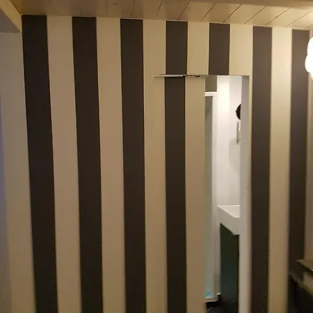 Flat Tribunali * Naples