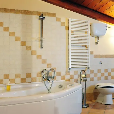 Gigi House Apartamento Nápoles