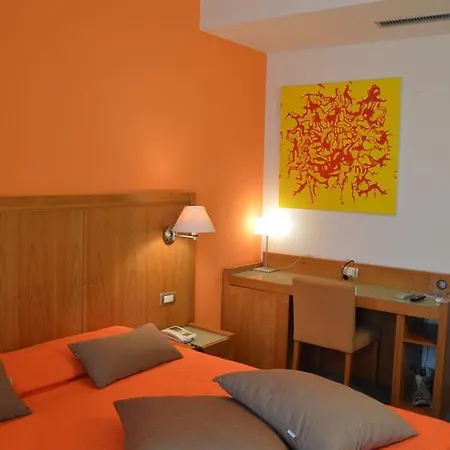 Le Terrazze Di Neapolis Bed & Breakfast 3*