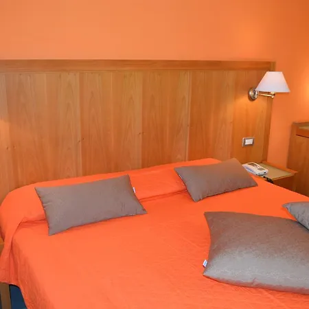 Le Terrazze Di Neapolis Bed & Breakfast 3*