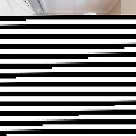 코스탄티노폴리 104