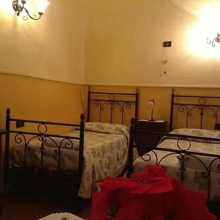 Pignatelli 3*