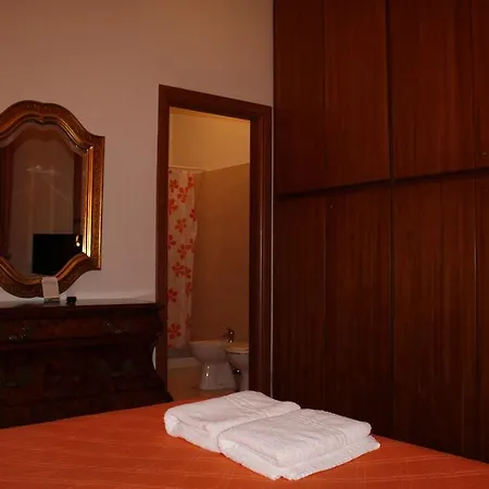 Casa Tua 5*