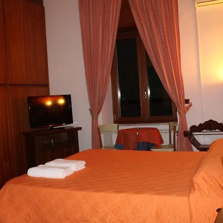 Casa Tua