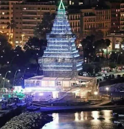 Parco Margherita *