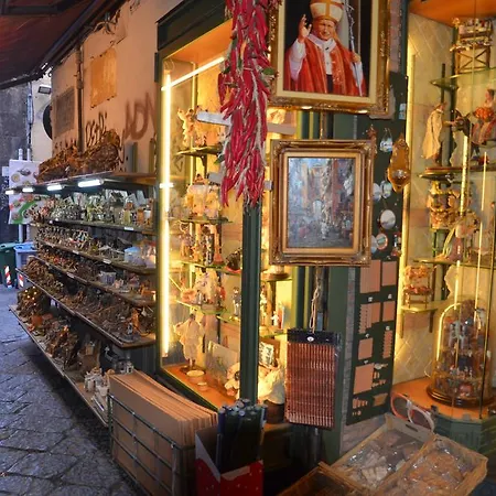 La Strada Parlata