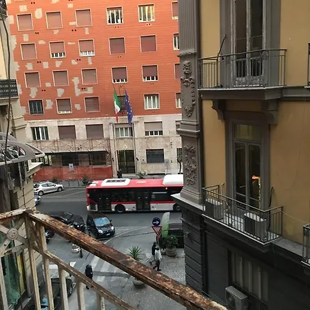 Nonna Stella B&B