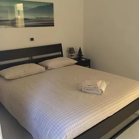 Nonna Stella B&B