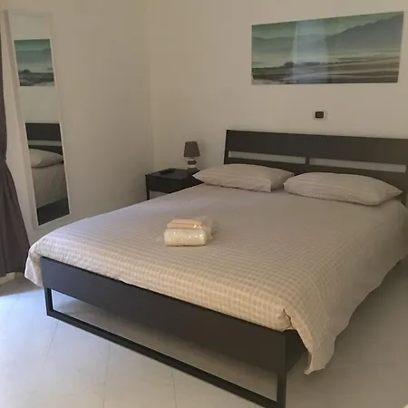 Nonna Stella B&B *
