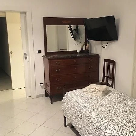 Nonna Stella B&B