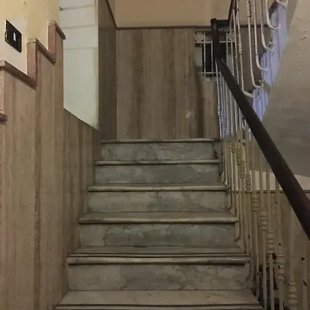 Nonna Stella B&B *